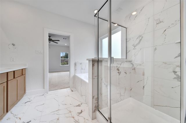 1003 Thor, New Caney, TX 77357