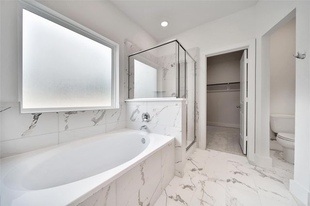 1003 Thor, New Caney, TX 77357