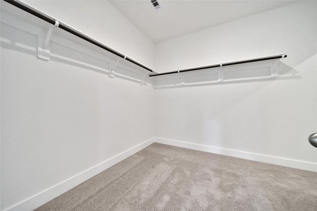 1003 Thor, New Caney, TX 77357