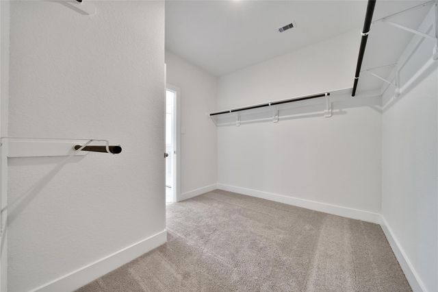 1003 Thor, New Caney, TX 77357