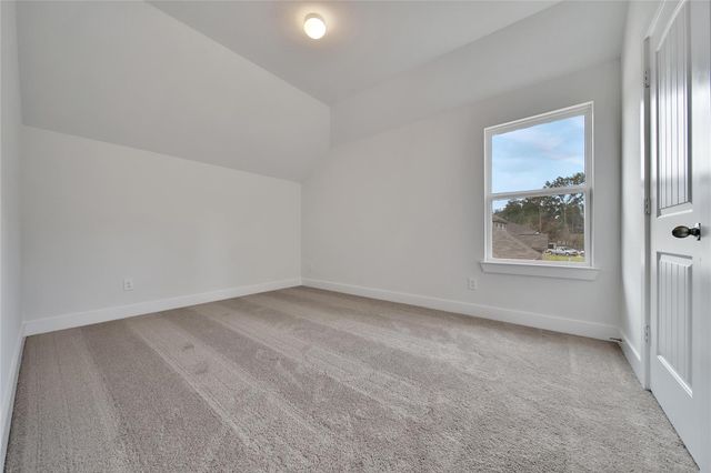 1003 Thor, New Caney, TX 77357