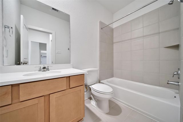 1003 Thor, New Caney, TX 77357