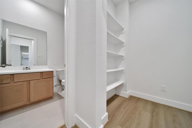 1003 Thor, New Caney, TX 77357