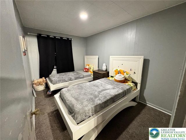 2336 3rd Street, Wilson Boro, PA 18042