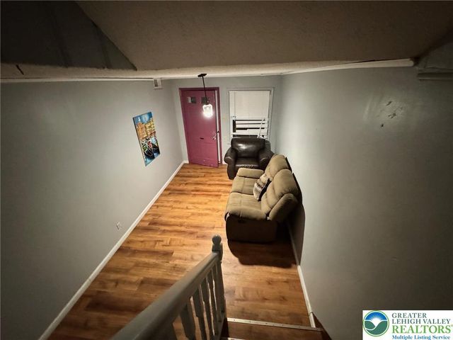 2336 3rd Street, Wilson Boro, PA 18042