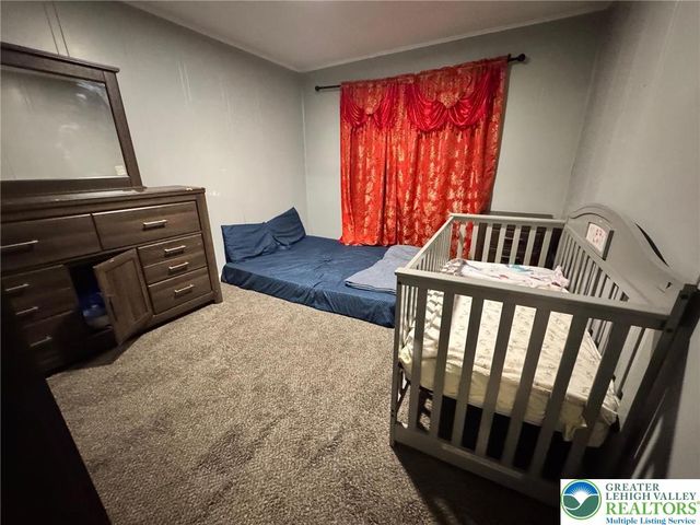 2336 3rd Street, Wilson Boro, PA 18042