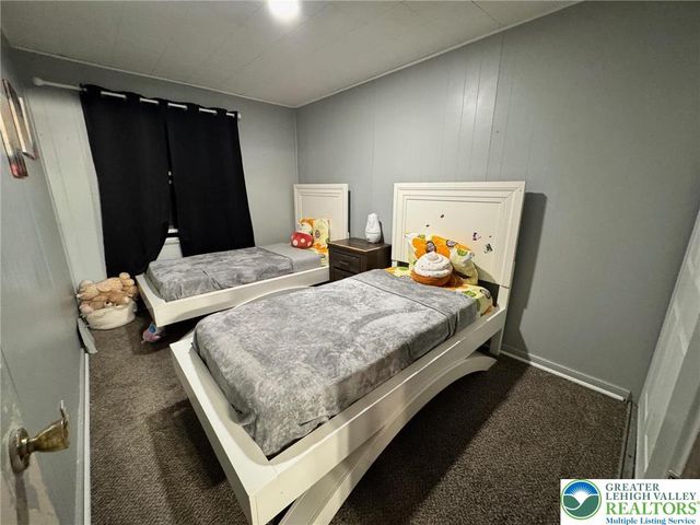 2336 3rd Street, Wilson Boro, PA 18042