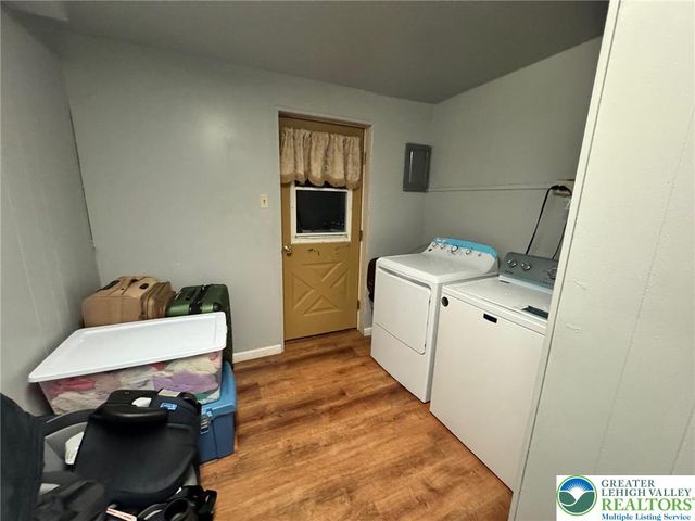 2336 3rd Street, Wilson Boro, PA 18042