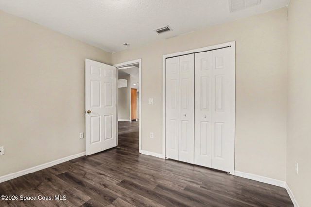 3460 Canaveral Groves Boulevard, Cocoa, FL 32926