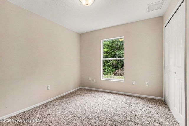 3460 Canaveral Groves Boulevard, Cocoa, FL 32926