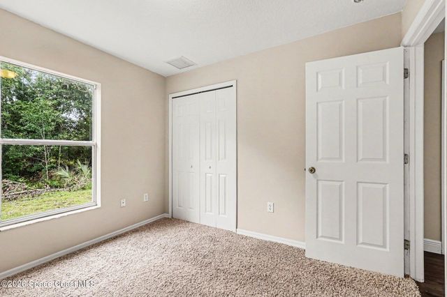 3460 Canaveral Groves Boulevard, Cocoa, FL 32926