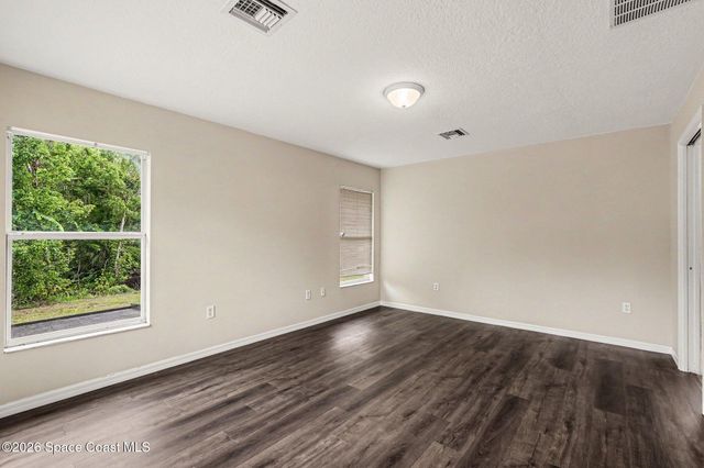 3460 Canaveral Groves Boulevard, Cocoa, FL 32926