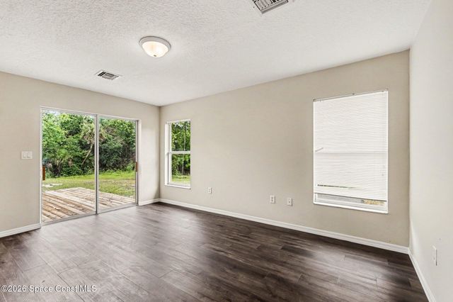 3460 Canaveral Groves Boulevard, Cocoa, FL 32926