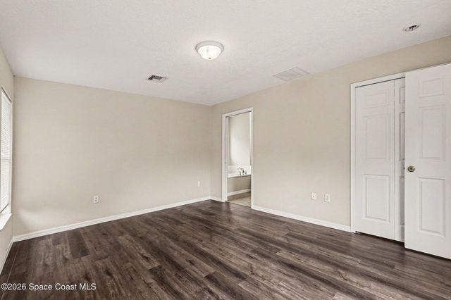 3460 Canaveral Groves Boulevard, Cocoa, FL 32926