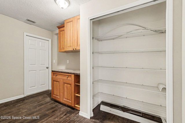 3460 Canaveral Groves Boulevard, Cocoa, FL 32926