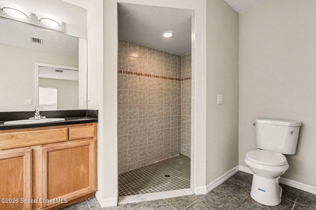 3460 Canaveral Groves Boulevard, Cocoa, FL 32926