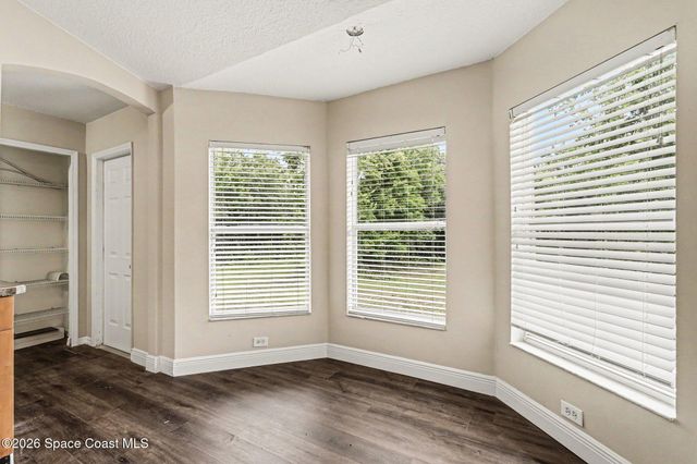 3460 Canaveral Groves Boulevard, Cocoa, FL 32926
