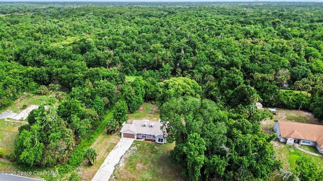 3460 Canaveral Groves Boulevard, Cocoa, FL 32926
