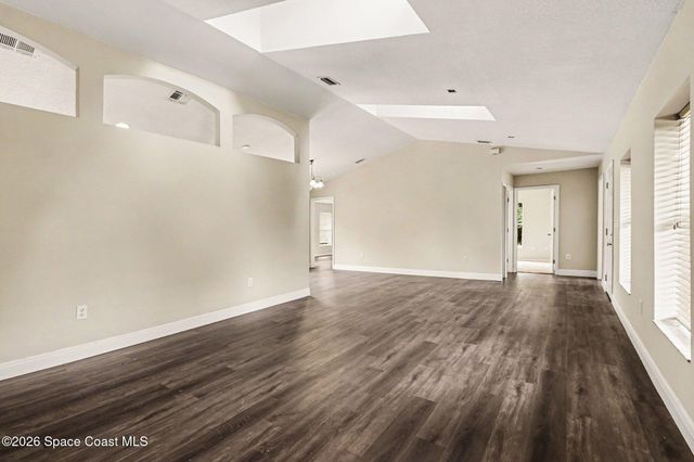 3460 Canaveral Groves Boulevard, Cocoa, FL 32926