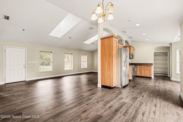 3460 Canaveral Groves Boulevard, Cocoa, FL 32926