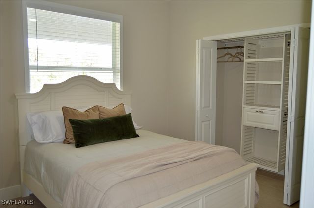 856 Sunrise BLVD, Lehigh Acres, FL 33974