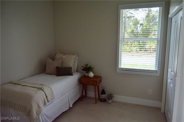 856 Sunrise BLVD, Lehigh Acres, FL 33974