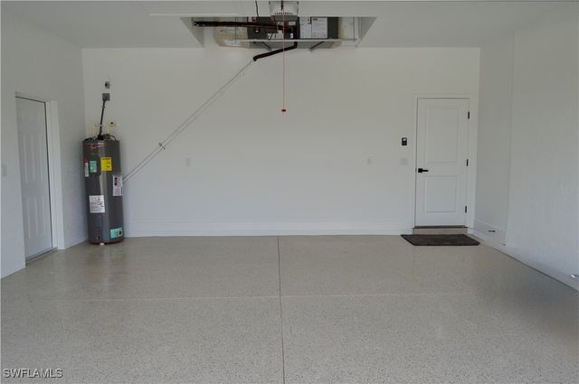 856 Sunrise BLVD, Lehigh Acres, FL 33974