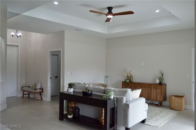 856 Sunrise BLVD, Lehigh Acres, FL 33974