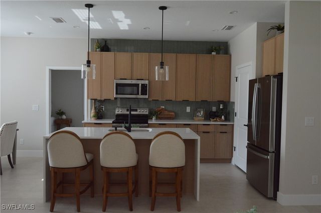 856 Sunrise BLVD, Lehigh Acres, FL 33974