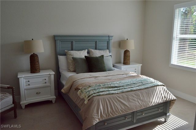 856 Sunrise BLVD, Lehigh Acres, FL 33974