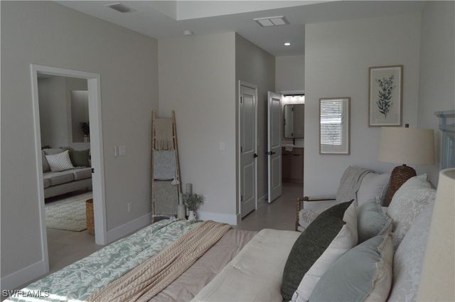 856 Sunrise BLVD, Lehigh Acres, FL 33974