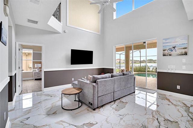 2803 BOATING BOULEVARD, Kissimmee, FL 34746