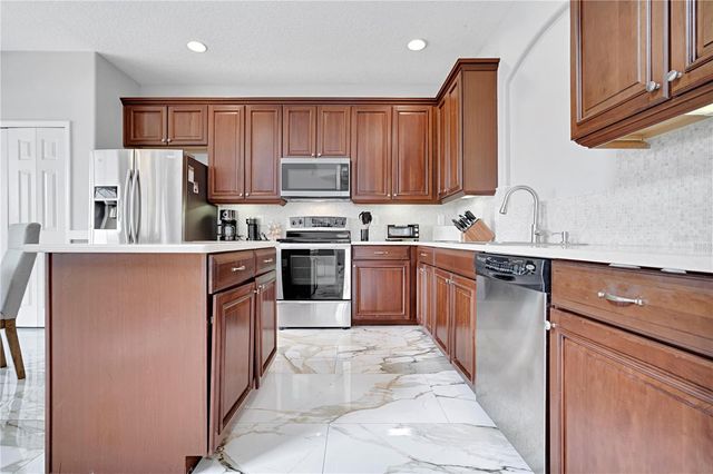 2803 BOATING BOULEVARD, Kissimmee, FL 34746