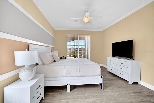 2803 BOATING BOULEVARD, Kissimmee, FL 34746