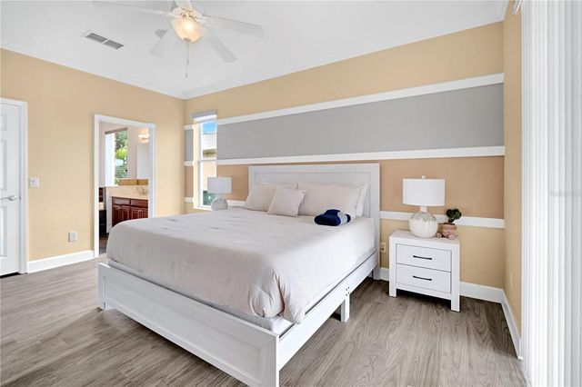 2803 BOATING BOULEVARD, Kissimmee, FL 34746