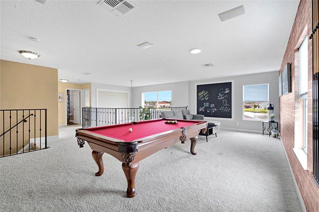 2803 BOATING BOULEVARD, Kissimmee, FL 34746