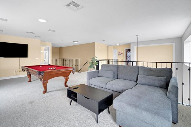 2803 BOATING BOULEVARD, Kissimmee, FL 34746