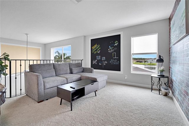 2803 BOATING BOULEVARD, Kissimmee, FL 34746
