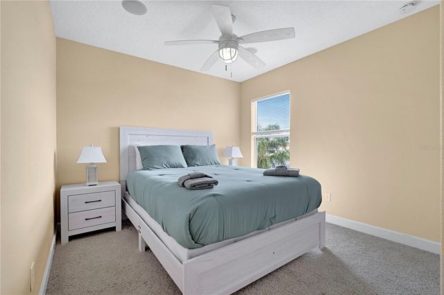 2803 BOATING BOULEVARD, Kissimmee, FL 34746