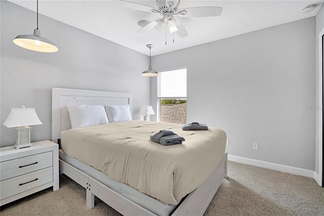 2803 BOATING BOULEVARD, Kissimmee, FL 34746