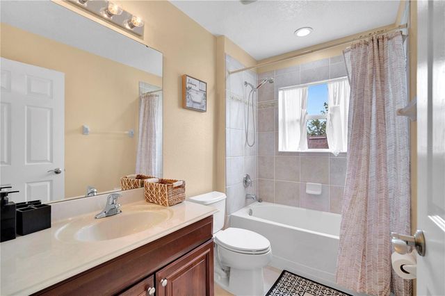 2803 BOATING BOULEVARD, Kissimmee, FL 34746