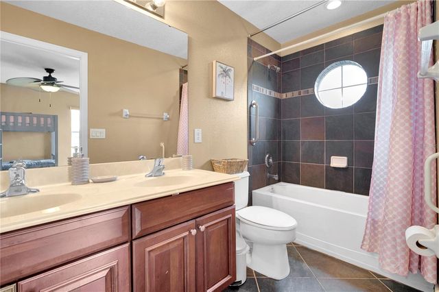 2803 BOATING BOULEVARD, Kissimmee, FL 34746