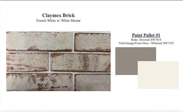 6719 Pebble Bluff Court, Cove, TX 77523