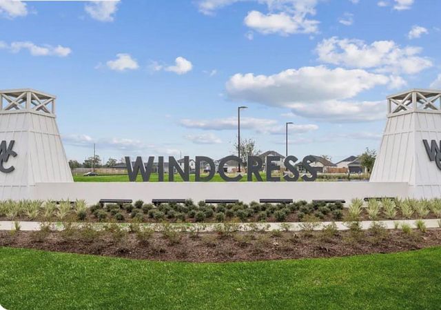 6719 Pebble Bluff Court, Cove, TX 77523