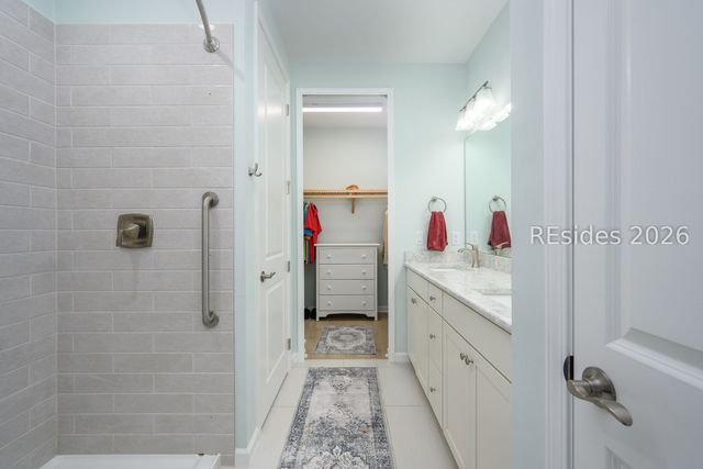 220 Salty Fin Drive, Hardeeville, SC 29927