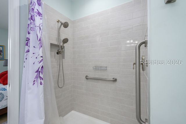 220 Salty Fin Drive, Hardeeville, SC 29927