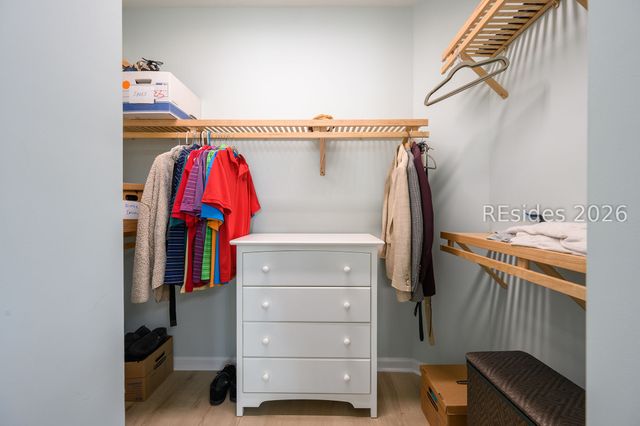 220 Salty Fin Drive, Hardeeville, SC 29927