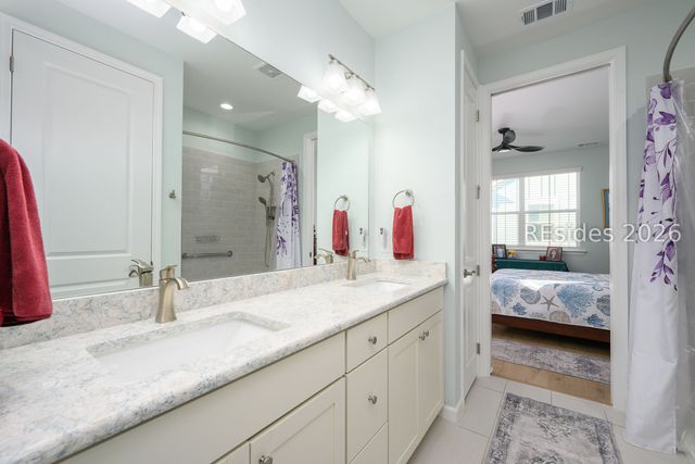 220 Salty Fin Drive, Hardeeville, SC 29927