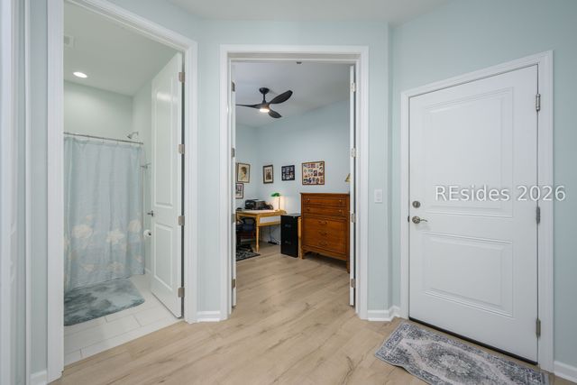 220 Salty Fin Drive, Hardeeville, SC 29927