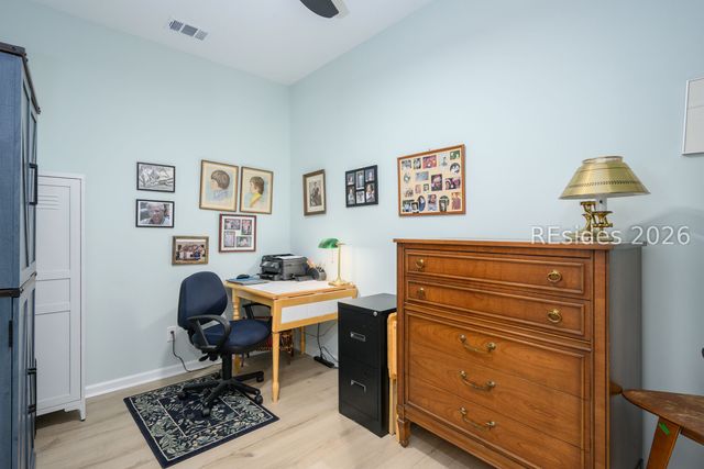 220 Salty Fin Drive, Hardeeville, SC 29927